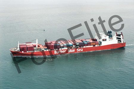48519.jpg