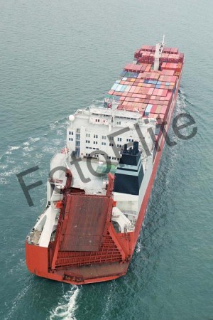 48527.jpg