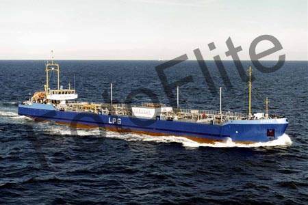 48937.jpg