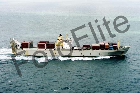 4904.jpg