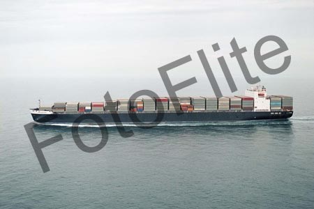 49843.jpg