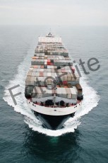 49845.jpg