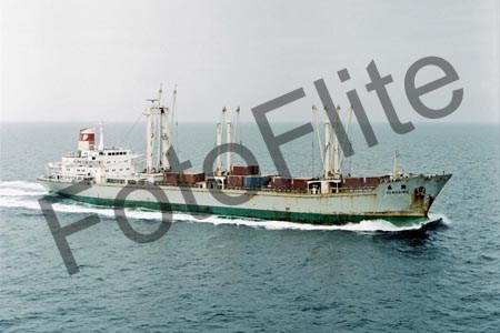 50059.jpg
