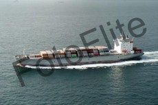 50168.jpg