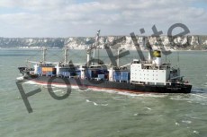 50841.jpg