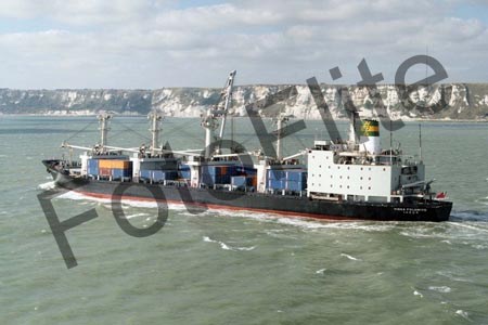 50841.jpg