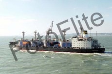 50849.jpg
