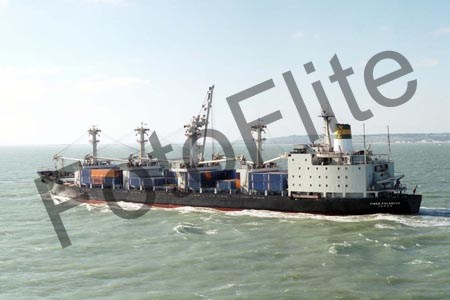 50849.jpg