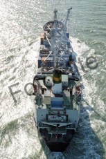 50865.jpg