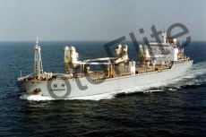 51041.jpg