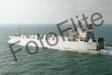 51487.jpg