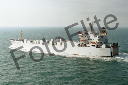 51487.jpg