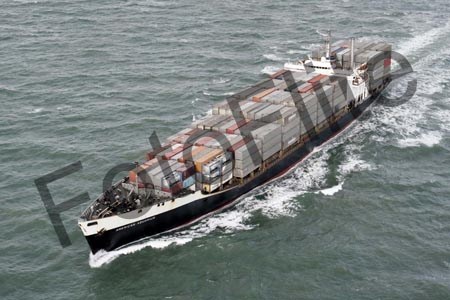 51699.jpg