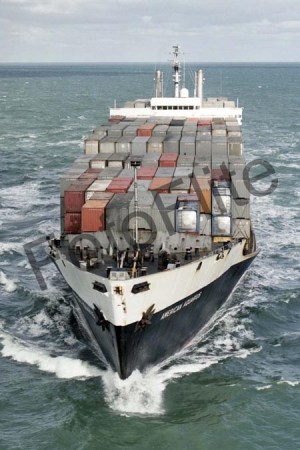 51775.jpg