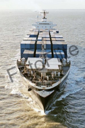52802.jpg