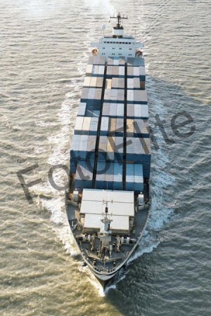 52805.jpg