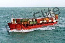 53596.jpg