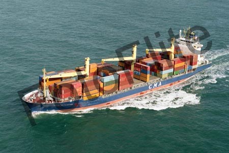 55401.jpg