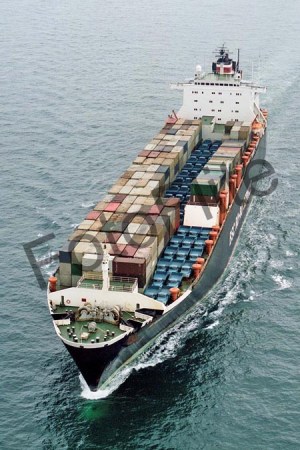 56329.jpg