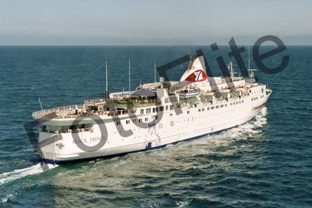 57865.jpg