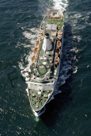 57867.jpg