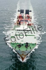 58018.jpg