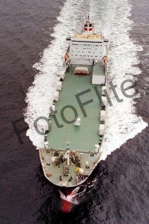 58403.jpg
