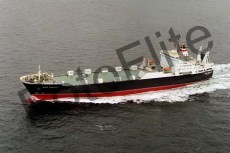 58405.jpg