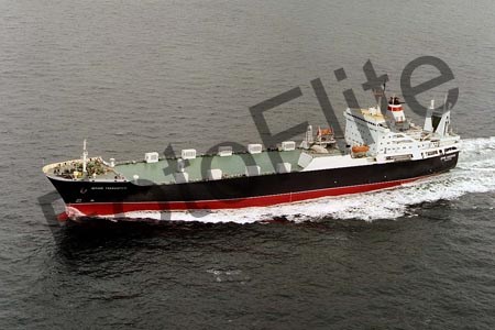 58405.jpg
