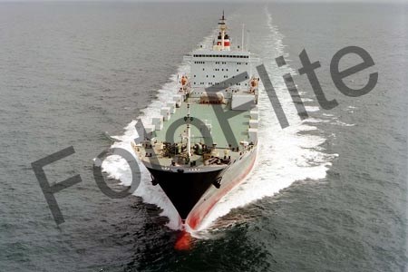 58407.jpg