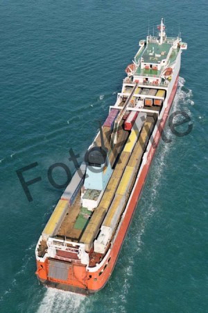 59162.jpg