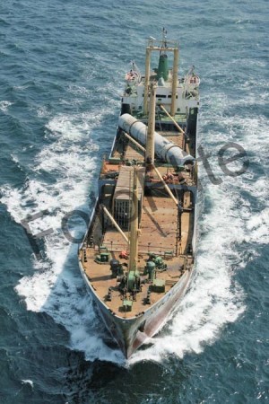59432.jpg