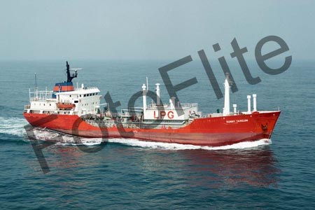 59642.jpg
