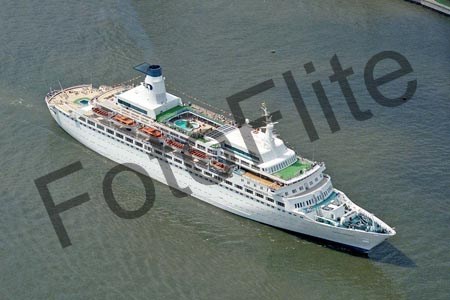 60448.jpg