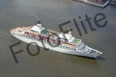 60449.jpg