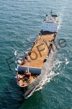 60740.jpg