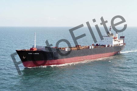 60742.jpg