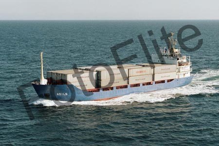 61446.jpg