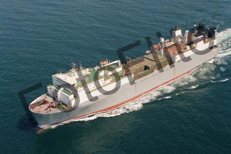 61498.jpg