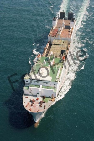 61499.jpg