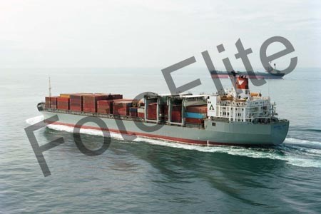 62040.jpg