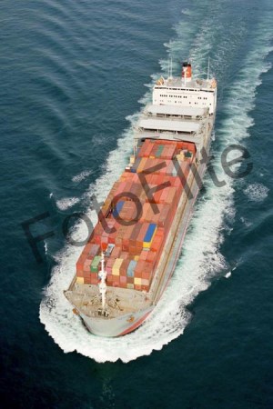 62041.jpg