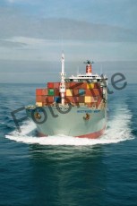 62044.jpg