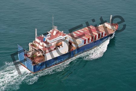 62079.jpg