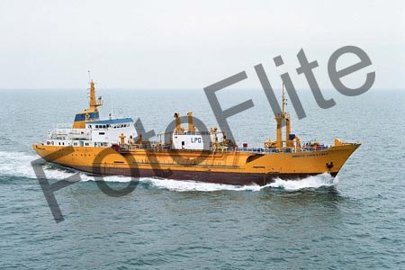 62401.jpg