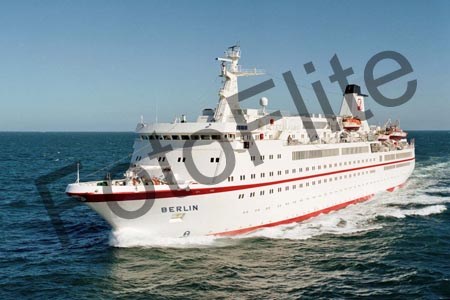 63035.jpg