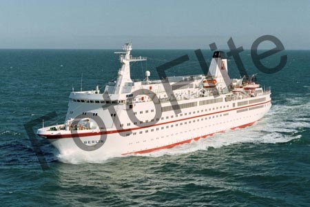 63042.jpg
