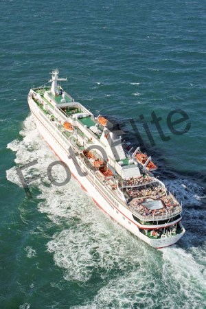 63047.jpg