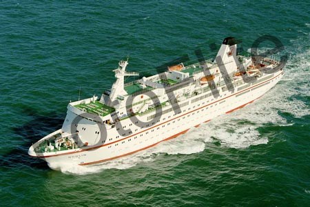 63049.jpg