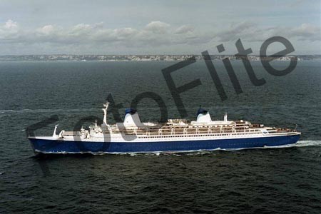 64024.jpg